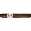Joya Silver Toro (20)