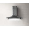 DIGESTOR ELICA SWEET PELTROX F/85 (PRF0120689A)