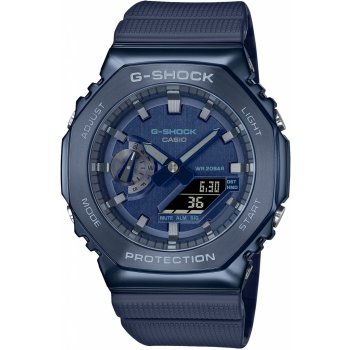 Casio GM-2100N-2A