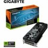 GIGABYTE VGA NVIDIA GeForce RTX 5070 EAGLE OC 12G, 12G GDDR7, 3xDP, 1xHDMI