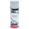KWASNY RACING Striekací tmel 400ml, šedý