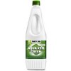 Thetford Aqua Kem Green 1,5 l