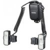 Godox MF-T76C Macro Twin Flash pre Nikon