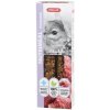 NUTRIMEAL STICK Pochoutka topinambury pro činčily 110 g