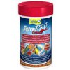 TETRA Pro Colour 100ml