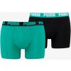 Puma basic boxer 2P