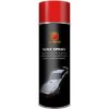Metabond WAX SPRAY 500 ml 90693