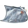 Smerová lampa Alkar 1921839