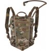 SOURCE Hydrapack Low Profile Rider 3L - multicam