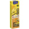 Vitakraft Kräcker tyčinky pro andulky med sezam 60 g