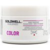 Goldwell Dualsenses Color Brilliance 60sec Treatment 200 ml