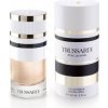 Trussardi Trussardi Pure Jasmine parfumovaná voda dámska 90 ml