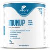 ImunUp - Komplex pre Imunitný Systém