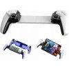 Bezdrôtový ovládač alebo káblový gamepad NTN BSP-D9