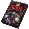 Hracie karty Theory11: Stranger Things