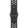 Remienok Apple Watch 41mm midnight sky športový remienok Nike - S/M (MUUN3ZM/A)