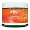 Weleda telové maslo Granátové jablko účinne spevňujúce 150 ml