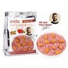 Mixit Kaše samuraje do kapsy 60 g