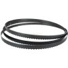 Makita 792558-0 Pás pílový 1140x13x0,5mm Z 24