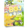Asmodee Czech Republic Boj o Řím
