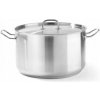 Hrniec Hendi Kitchen Line 3,5 l