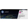 Toner HP CF383A HP 312A magenta (2.700 str.) pre LaserJet Pro M476