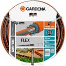 Gardena FLEX Comfort, 13 mm 1/2p 18039-20