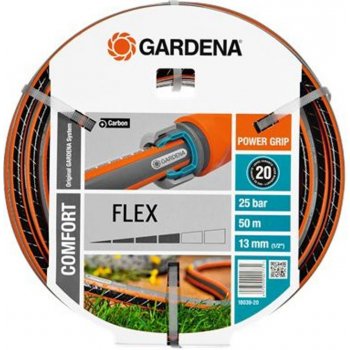 Gardena FLEX Comfort, 13 mm 1/2p 18039-20