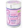 Verona Femina BIO 250g (VERONIA FEMINA ZRNKOVÁ) Zrnková káva