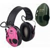 3M PELTOR SportTac RE