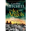 The Ice Angels