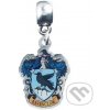 Carat Shop Přívěsek Harry Potter Havraspár HP0025
