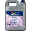 Dulux Grunt - vodouriediteľná penetrácia 5l