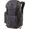 Nitro Daypacker forged camo 32 l