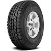 YOKOHAMA Geolandar A/T G015 195/80 R15 96H