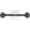 Rameno zavesenia kolies FEBI BILSTEIN 108054