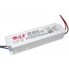 Napájací zdroj GPV 60W 24V IP67
