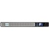 Eaton 5P 650i Rack 1U Netpack G2 5P650IRNG2