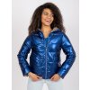Jacket-YP-KR-cx4290.99P-blue čierna | modrá | svetlomodrá S Yups 2016103143795