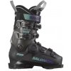DÁMSKE LYŽIARKY SALOMON S/PRO SUPRA BOA 95 GW 2024 25,5