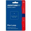 Pen Loop Bauhaus Edition Royal Blue
