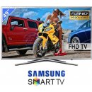 Samsung UE49M5602