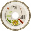 Kotúč diamantový MAMUT ECO CERAM 115x22,23mm (248) keramika, obklad