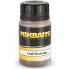Mikbaits aminokomplet 50 ml-krab sardinka