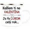 Hrnček 