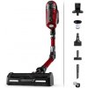 ROWENTA RH98A9WO