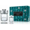 Bvlgari Man Rain Essence EDP 100 ml + EDP 15 ml