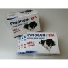 Synoquin Efa Medium BREED (od 10 do 25 kg) tbl. 30 x 1,5 g