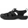 Topánky Keen Newport H2 44,5