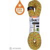 Beal Booster 9.7mm 70m 70 m
